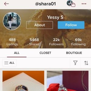 PANDORA FAKES DEALER DO NOT BUY I MADE THE MISTAKE